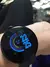 RELOJ INTELIGENTE D18 SMART WATCH - comprar online