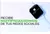 RELOJ PULSO INTELIGENTE SMART WATCH X7 - comprar online