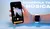 RELOJ PULSO INTELIGENTE SMART WATCH X7 en internet