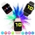 RELOJ PULSO INTELIGENTE SMART WATCH X7 - Apolo's Store