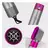SET CEPILLO SECADOR ELECTRICO 5 EN 1 - Apolo's Store