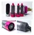 SET CEPILLO SECADOR ELECTRICO 5 EN 1 - tienda online