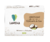 combo Aceite coco 450+Jabon coco exf en internet