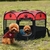 corral de mascotas - Apolo's Store