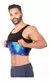 Camiseta Termica Osmotex - comprar online