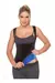 Camiseta Termica Osmotex - tienda online