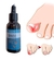 ACEITE REPARADOR DE UÑAS - comprar online