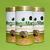 Megamac potencia y energia Combo*3 - comprar online
