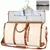 MALETA DE VIAJE PLEGABLE - comprar online