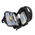 MALETIN ANTI ROBO IMPERMEABLE - tienda online