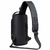 Imagen de MALETIN ANTI ROBO IMPERMEABLE