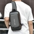 MALETIN ANTI ROBO IMPERMEABLE - comprar online