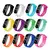 RELOJ DE PULSERA DIGITAL LED - Apolo's Store