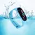 RELOJ DE PULSERA DIGITAL LED - tienda online