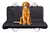 PROTECTOR CARRO PARA PERRO - tienda online