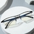 GAFA PROGRESIVA DROP - comprar online