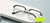 GAFA F2 PRO DROPS en internet