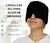 GORRO DE COMPRESIÓN FRÍA PARA EL DOLOR en internet