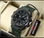 Reloj original Sanda 6008 Sumergible neg - comprar online