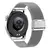 SMARTWATCH WIWU SW02 - Apolo's Store