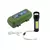 LINTERNAS 2X1 - tienda online