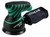 LIJADORA ROTORBITAL 5" / 230W / MARCA HI - comprar online