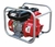 MOTOBOMBA A GASOLINA 4T / 6,5HP /AUTOCEB - comprar online
