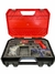 Pistola Clavos Acero - comprar online