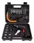 DESTORNILLADOR ELECTRICO KIT - comprar online