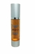 Keratin Healling system ARGAN OIL - comprar online