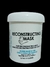 Mascarilla Reconstructora de Cabello MASH, presentación de 16 oz - comprar online