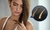 Keratin Healling system ARGAN OIL en internet