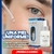 EVENTONE-SUERO FACIAL en internet