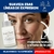 EVENTONE-SUERO FACIAL - Apolo's Store