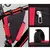 MOCHILA IMPERMEABLE PARA BICICLETA - tienda online