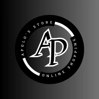 Apolo's Store