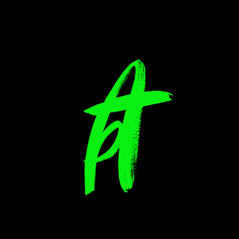 Apolo's Store