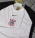Camisa Corinthians Nike na internet