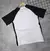 Camisa Corinthians Nike - NakedFit Store´s