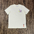 CAMISETA NIKE PATCH DESIGN na internet