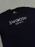 CAMISETA NK JUST SWOOSH na internet