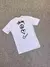 CAMISETA NK X STUSSY - loja online