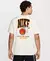 Camiseta Nike "Ignite the Court – Just Do It" - comprar online