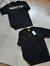 CAMISETA NIKE NOCTA - comprar online