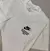 CAMISETA NIKE "AUTHORIZED PERSONNEL ONLY" - NAKEDFIT