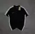 CAMISETA NIKE PRETA COM DETALHES BRANCOS - comprar online