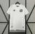 CAMISA SANTOS FC 2023 BRANCA - comprar online