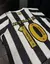 CAMISA SANTOS FC NEYMAR JR #10 – EDIÇÃO ESPECIAL - loja online