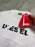 CAMISETA DSL - NakedFit Store´s