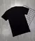 CAMISETA BÁSICA DSL - NakedFit Store´s